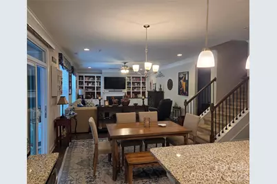 9158 Cantrell Way, Huntersville, NC 28078 - Photo 15