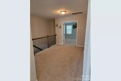 9158 Cantrell Way, Huntersville, NC 28078 - Photo 29