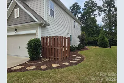 9158 Cantrell Way, Huntersville, NC 28078 - Photo 9
