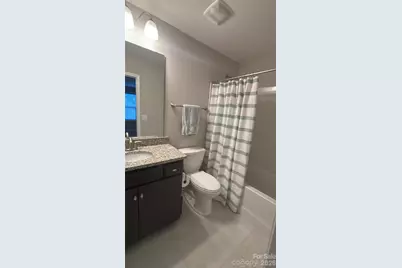 9158 Cantrell Way, Huntersville, NC 28078 - Photo 25