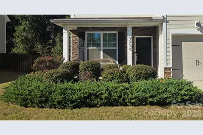 9158 Cantrell Way, Huntersville, NC 28078 - Photo 39