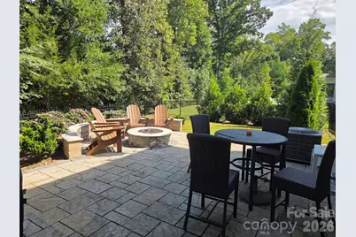 9158 Cantrell Way, Huntersville, NC 28078 - Photo 5