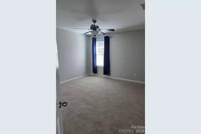 9158 Cantrell Way, Huntersville, NC 28078 - Photo 27