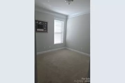 9158 Cantrell Way, Huntersville, NC 28078 - Photo 23