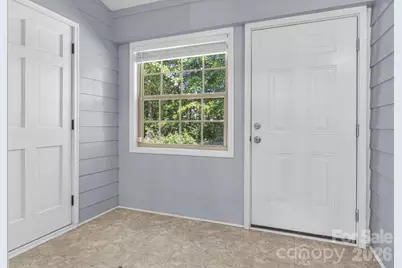 602 Colby Circle, Salisbury, NC 28147 - Photo 15