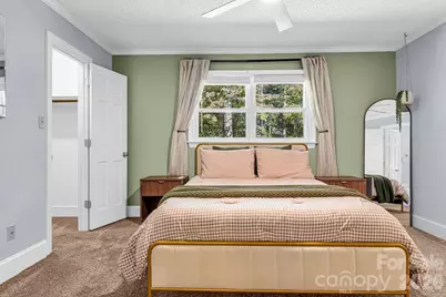 602 Colby Circle, Salisbury, NC 28147 - Photo 23