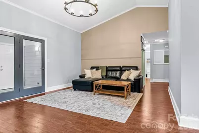 602 Colby Circle, Salisbury, NC 28147 - Photo 21