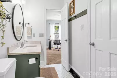 602 Colby Circle, Salisbury, NC 28147 - Photo 33