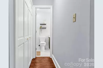 602 Colby Circle, Salisbury, NC 28147 - Photo 29
