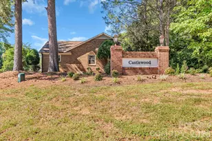 602 Colby Cir, Salisbury, NC 28147 - Photo 1