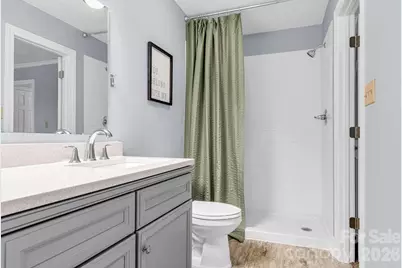 602 Colby Circle, Salisbury, NC 28147 - Photo 27