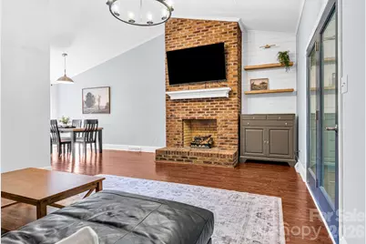 602 Colby Circle, Salisbury, NC 28147 - Photo 19
