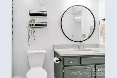 602 Colby Circle, Salisbury, NC 28147 - Photo 31