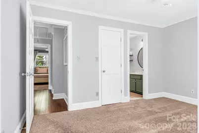 602 Colby Circle, Salisbury, NC 28147 - Photo 35