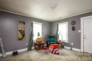 306 E 1st St, Lexington, NC 27292 - Photo 15