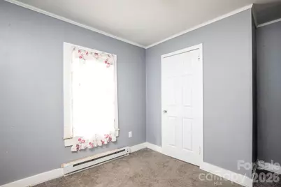306 E 1st Street, Lexington, NC 27292 - Photo 5