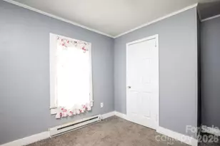 306 E 1st St, Lexington, NC 27292 - Photo 5