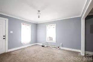 306 E 1st St, Lexington, NC 27292 - Photo 7