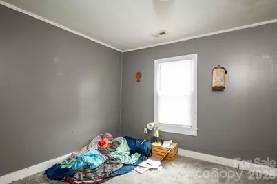 306 E 1st Street, Lexington, NC 27292 - Photo 13