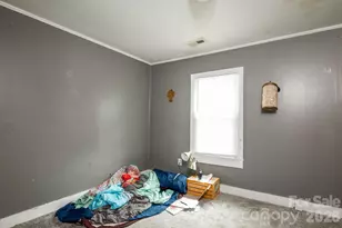 306 E 1st St, Lexington, NC 27292 - Photo 13