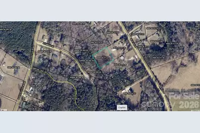 0 Beacon Street #B, Lancaster, SC 29720 - Photo 1
