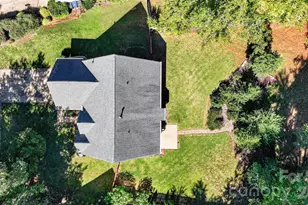 12530 Windward Oaks Dr, Huntersville, NC 28078 - Photo 3