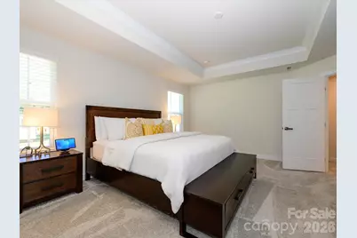 8504 Everwood Avenue, Huntersville, NC 28078 - Photo 27