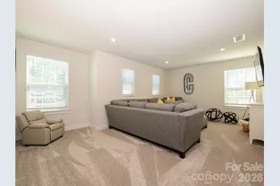 8504 Everwood Avenue, Huntersville, NC 28078 - Photo 19