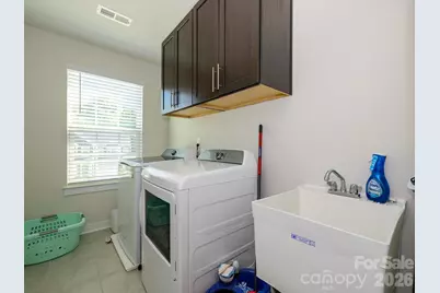 8504 Everwood Avenue, Huntersville, NC 28078 - Photo 25