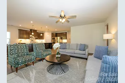 8504 Everwood Avenue, Huntersville, NC 28078 - Photo 15
