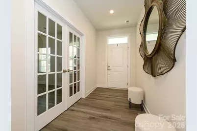 8504 Everwood Avenue, Huntersville, NC 28078 - Photo 3