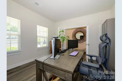8504 Everwood Avenue, Huntersville, NC 28078 - Photo 5