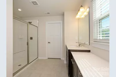8504 Everwood Avenue, Huntersville, NC 28078 - Photo 29
