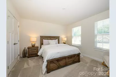 8504 Everwood Avenue, Huntersville, NC 28078 - Photo 21