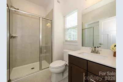 8504 Everwood Avenue, Huntersville, NC 28078 - Photo 17