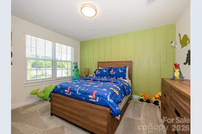 8504 Everwood Avenue, Huntersville, NC 28078 - Photo 23