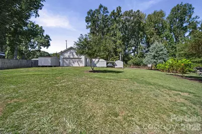 7301 Pine Lake Lane, Mint Hill, NC 28227 - Photo 43