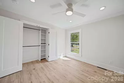 7301 Pine Lake Lane, Mint Hill, NC 28227 - Photo 23