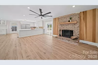 7301 Pine Lake Lane, Mint Hill, NC 28227 - Photo 9