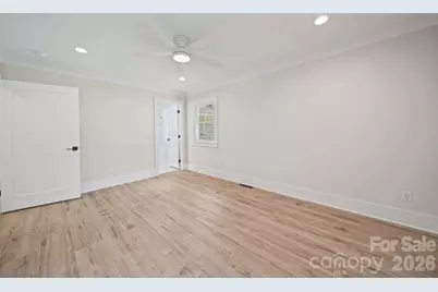 7301 Pine Lake Lane, Mint Hill, NC 28227 - Photo 29