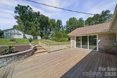 7301 Pine Lake Lane, Mint Hill, NC 28227 - Photo 39