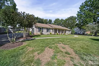 7301 Pine Lake Lane, Mint Hill, NC 28227 - Photo 35
