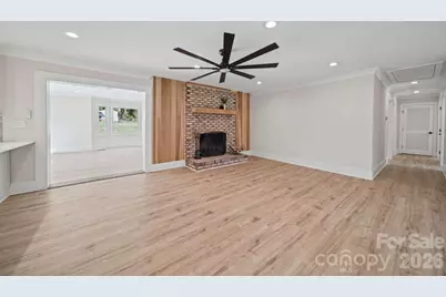 7301 Pine Lake Lane, Mint Hill, NC 28227 - Photo 19