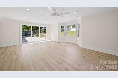 7301 Pine Lake Lane, Mint Hill, NC 28227 - Photo 21