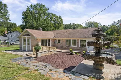 7301 Pine Lake Lane, Mint Hill, NC 28227 - Photo 41