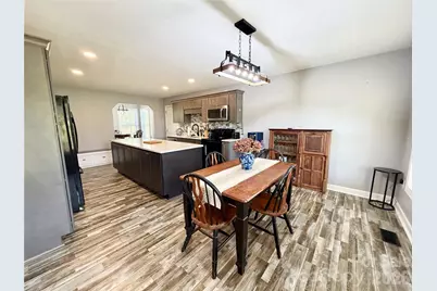 3011 1 Wood Road, Mooresboro, NC 28114 - Photo 13
