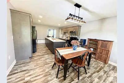 3011 1 Wood Road, Mooresboro, NC 28114 - Photo 5