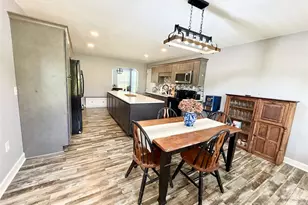 3011 1 Wood Rd, Mooresboro, NC 28114 - Photo 5
