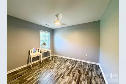 3011 1 Wood Road, Mooresboro, NC 28114 - Photo 21