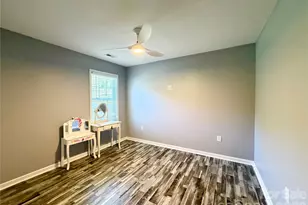 3011 1 Wood Rd, Mooresboro, NC 28114 - Photo 21